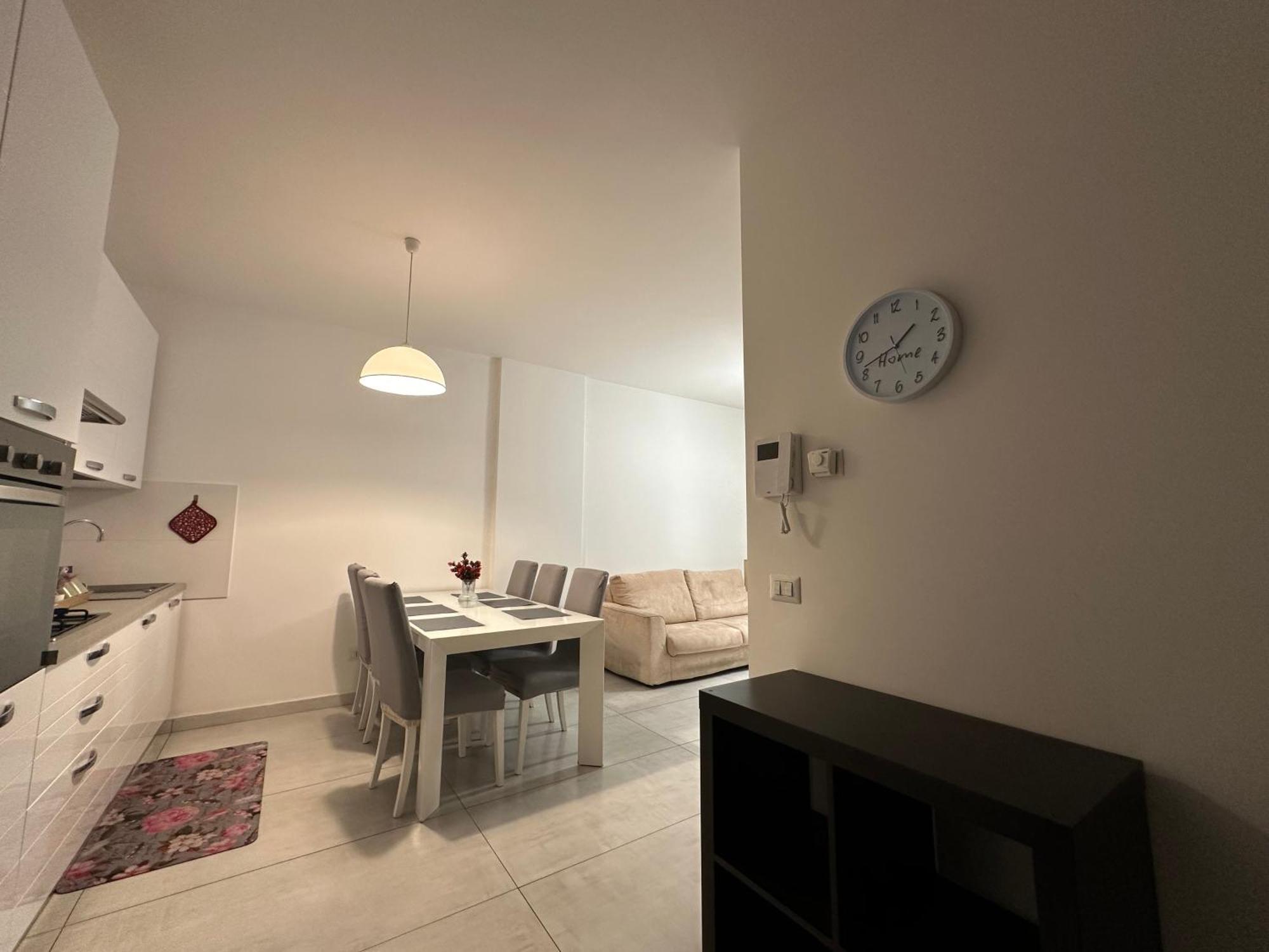 Amour Ici Boutique Apartments In Centro Mascalucia Exterior photo