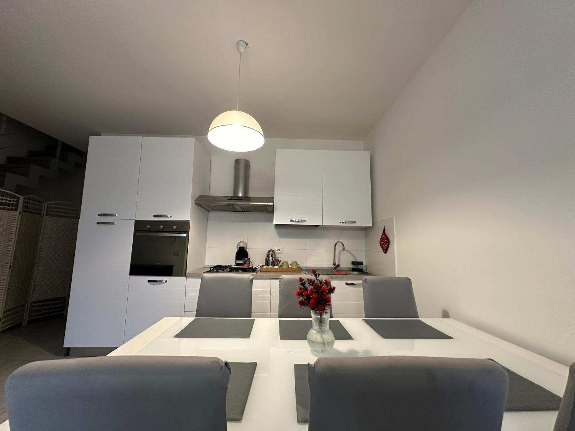 Amour Ici Boutique Apartments In Centro Mascalucia Exterior photo